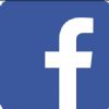 Cinco tipos de personas que debemos evitar en Facebook Cinco tipos de personas que debemos evitar en Facebook
