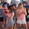 Si accedes a tus aplicaciones de tu smartphone más de 60 veces al día: Eres un Adicto! Si accedes a tus aplicaciones de tu smartphone más de 60 veces al día: Eres un Adicto!