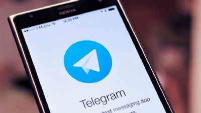 Nuevo fallo de seguridad de Telegram permite tomar el control de las cuentas de los usuarios