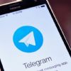 Nuevo fallo de seguridad de Telegram permite tomar el control de las cuentas de los usuarios Nuevo fallo de seguridad de Telegram permite tomar el control de las cuentas de los usuarios