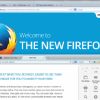 Llega Firefox 29, más seguro y más personalizable que nunca Llega Firefox 29, más seguro y más personalizable que nunca
