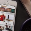 Pinterest ahora permite crear categorías personalizadas y búsquedas guiadas Pinterest ahora permite crear categorías personalizadas y búsquedas guiadas