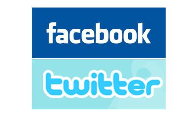 ¿Cómo recuperar tus contraseñas de Facebook y Twitter?