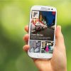 La nueva versión de Flipboard añade nueva interfaz, perfiles de usuario y noticias destacadas La nueva versión de Flipboard añade nueva interfaz, perfiles de usuario y noticias destacadas