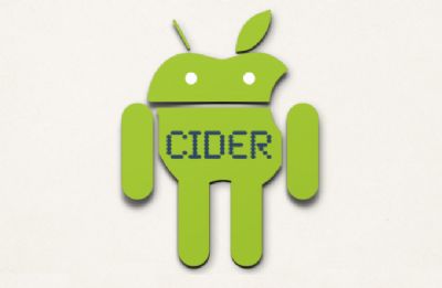 Ya es posible ejecutar aplicaciones de iOS en tu Android gracias a Cider