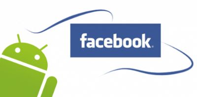 Facebook para Android permite crear publicaciones aún sin conexión a Internet
