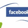 Facebook para Android permite crear publicaciones aún sin conexión a Internet Facebook para Android permite crear publicaciones aún sin conexión a Internet