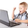 3 herramientas para proteger a los niños de la pornografía y violencia en la web 3 herramientas para proteger a los niños de la pornografía y violencia en la web