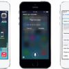 5 aplicaciones imprescindibles de iOS para utilizar cada día 5 aplicaciones imprescindibles de iOS para utilizar cada día