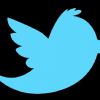 Twitter empieza a cerrar y censurar cuentas a petición de Gobiernos