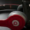 Apple compra la marca de auriculares Beats por 3.000 millones de dólares 