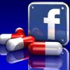 La adicción a las redes sociales afecta a la felicidad personal y familiar La adicción a las redes sociales afecta a la felicidad personal y familiar