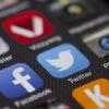 Los tamaños que deben tener las imágenes de tu perfil de Twitter y Facebook Los tamaños que deben tener las imágenes de tu perfil de Twitter y Facebook