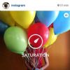 Instagram añade nuevos efectos para editar tus fotos Instagram añade nuevos efectos para editar tus fotos