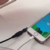 Convierte tu escritorio en la pantalla táctil de tu iPhone con Fuffr Convierte tu escritorio en la pantalla táctil de tu iPhone con Fuffr