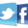 Descubre que Facebook y Twitter son poderosas herramientas para encontrar trabajo Descubre que Facebook y Twitter son poderosas herramientas para encontrar trabajo