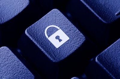 Tips para tener contraseñas seguras para evitar el robo de datos online