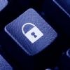 Tips para tener contraseñas seguras para evitar el robo de datos online Tips para tener contraseñas seguras para evitar el robo de datos online