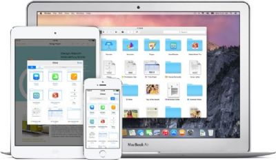 Precios de los discos duros virtuales: iCloud, Dropbox, Google Drive y OneDrive