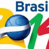 Google Chrome tiene un marcador para que no te pierdas nada del Mundial Brasil 2014