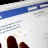 Facebook lanza aplicación para intercambiar fotos y videos sin necesitar de tener una cuenta Facebook lanza aplicación para intercambiar fotos y videos sin necesitar de tener una cuenta