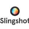 Ya está disponible Slingshot, el Snapchat de Facebook