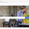 Google presenta su servicio para registrar dominios web Google presenta su servicio para registrar dominios web