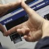 Facebook alteró las noticias de 689.003 usuarios durante una semana para ver sus reacciones Facebook alteró las noticias de 689.003 usuarios durante una semana para ver sus reacciones