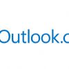Microsoft incrementa la protección de su servicio Outlook.com Microsoft incrementa la protección de su servicio Outlook.com