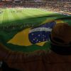 Google bloquea a más de 500 webs por piratear la transmisón del Mundial Brasil 2014 Google bloquea a más de 500 webs por piratear la transmisón del Mundial Brasil 2014
