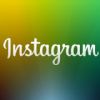 5 ideas para sacarle el jugo a Instagram 5 ideas para sacarle el jugo a Instagram