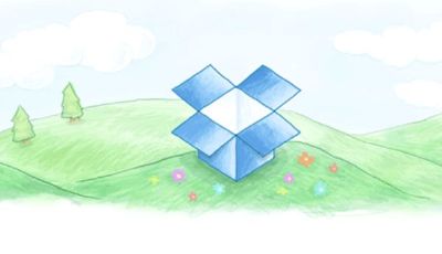 Dropbox actualiza su aplicación de Windows mejorando la sincronización