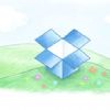 Dropbox actualiza su aplicación de Windows mejorando la sincronización