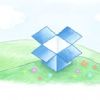 Dropbox actualiza su aplicación de Windows mejorando la sincronización Dropbox actualiza su aplicación de Windows mejorando la sincronización