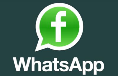 Guía para instalar WhatsApp en tu iPad, se requiere Jailbreak