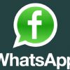 Guía para instalar WhatsApp en tu iPad, se requiere Jailbreak Guía para instalar WhatsApp en tu iPad, se requiere Jailbreak