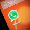 Whatsapp, como desactivar la descarga de archivos y otros trucos más Whatsapp, como desactivar la descarga de archivos y otros trucos más