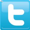 Ahora Twitter mostrará tweets de personas a los que sólo tus amigos siguen Ahora Twitter mostrará tweets de personas a los que sólo tus amigos siguen