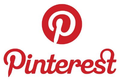 Pinterest ahora permite compartir pins y mensajes directamente a los usuarios