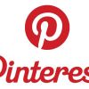 Pinterest ahora permite compartir pins y mensajes directamente a los usuarios Pinterest ahora permite compartir pins y mensajes directamente a los usuarios