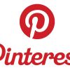 Pinterest ahora permite compartir pins y mensajes directamente a los usuarios