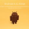 Ya puedes instalar Android 4.4 KitKat en tu Pc con Android x86 Ya puedes instalar Android 4.4 KitKat en tu Pc con Android x86
