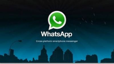 Whatsapp permitiría confirmar si tus mensajes fueron leidos