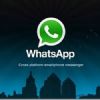 Whatsapp permitiría confirmar si tus mensajes fueron leidos