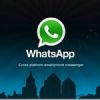 Whatsapp permitiría confirmar si tus mensajes fueron leidos Whatsapp permitiría confirmar si tus mensajes fueron leidos