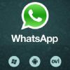 9 trucos para sacar más provecho de WhatsApp 9 trucos para sacar más provecho de WhatsApp