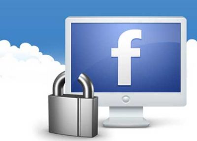 Facebook lanza una herramienta para comprobar la privacidad de tu cuenta