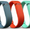 Fitbit Flex, la elegante pulsera que mide tu actividad física Fitbit Flex, la elegante pulsera que mide tu actividad física