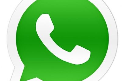 WhatsApp para Android, 2 formas para ocultar la hora de conexión