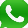 WhatsApp para Android, 2 formas para ocultar la hora de conexión